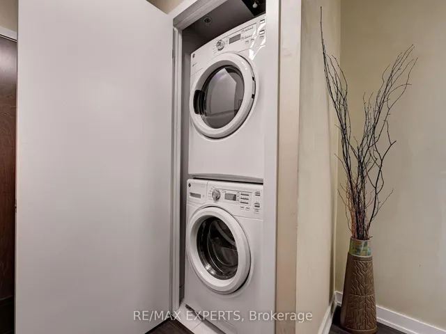 Additional image 34 of 2212 Lake Shore Blvd Unit 4001