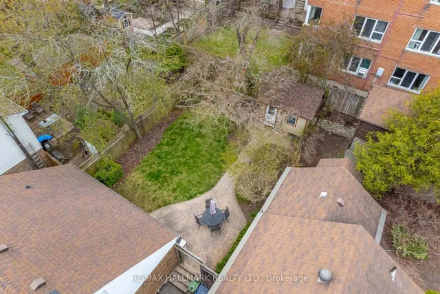 Additional image 43 of 52 Anndale Rd