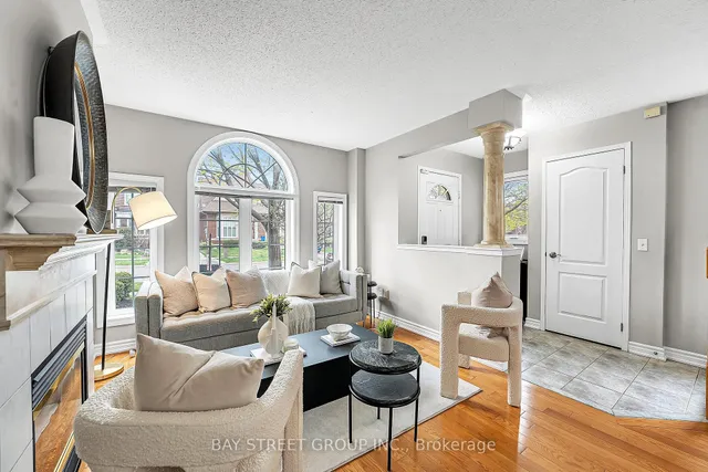 Additional image 3 of 201 Westfield Tr