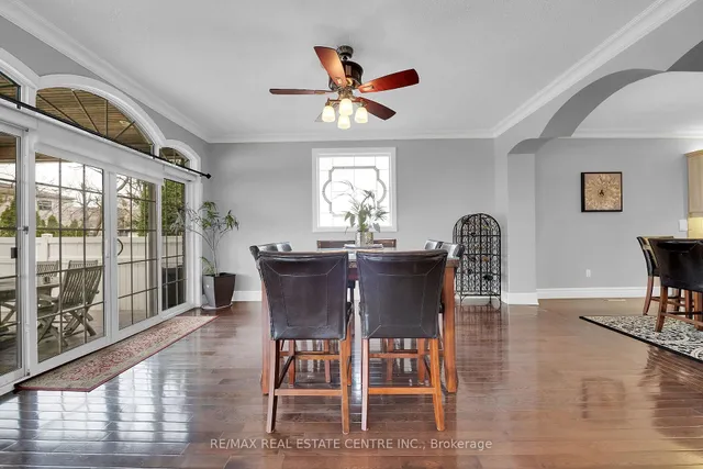 Additional image 13 of 29 Chipman Ave