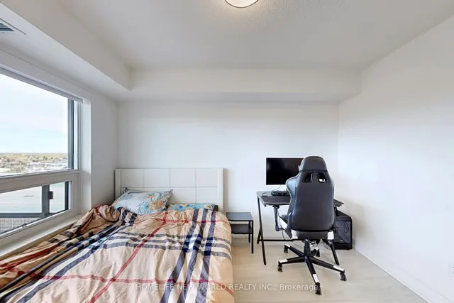 Additional image 4 of 10 Eva Rd Unit 905