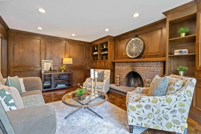 Additional image 15 of 67 Tanbark Cres