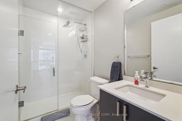 Additional image 23 of 5260 Dundas St Unit C204