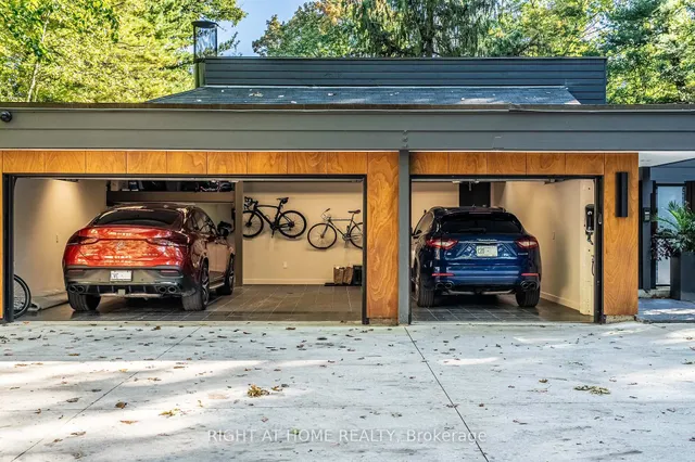 Additional image 40 of 80 North Dr