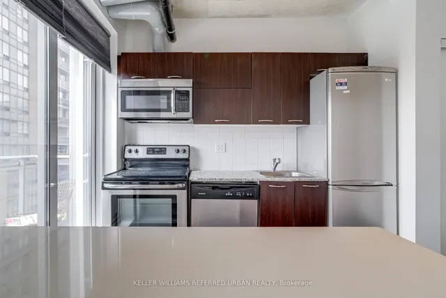 Additional image 15 of 170 Sudbury St Unit 802