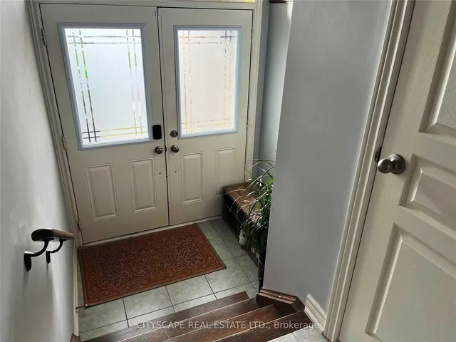 Additional image 4 of 481 Terrace Way