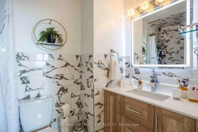 Additional image 23 of 15 Vicora Linkway N/A Unit PH01