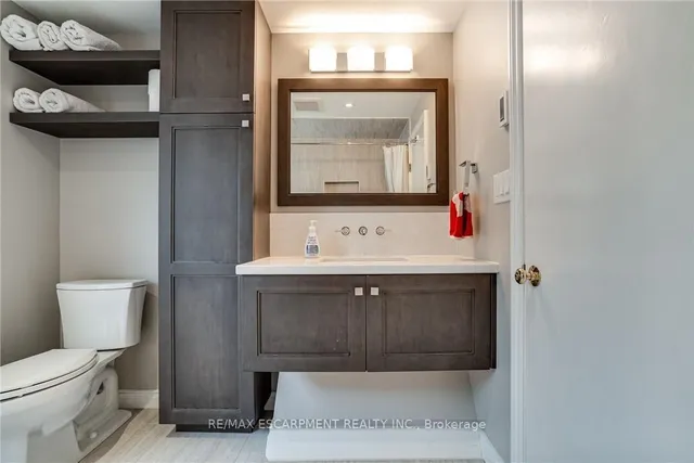 Additional image 25 of 5 Normandy Pl