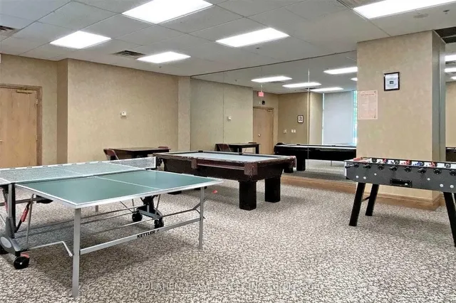 Additional image 26 of 5500 Yonge St Unit LPH7