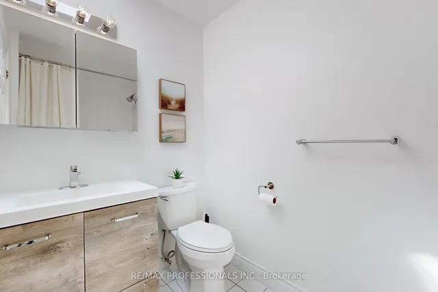 Additional image 15 of 30 Osler St