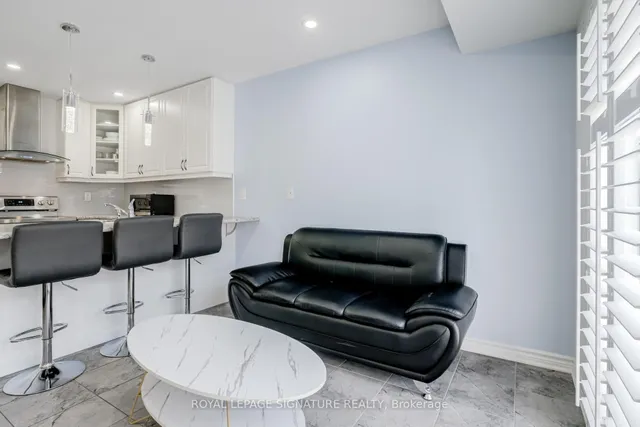 Additional image 21 of 104 Stedford Cres