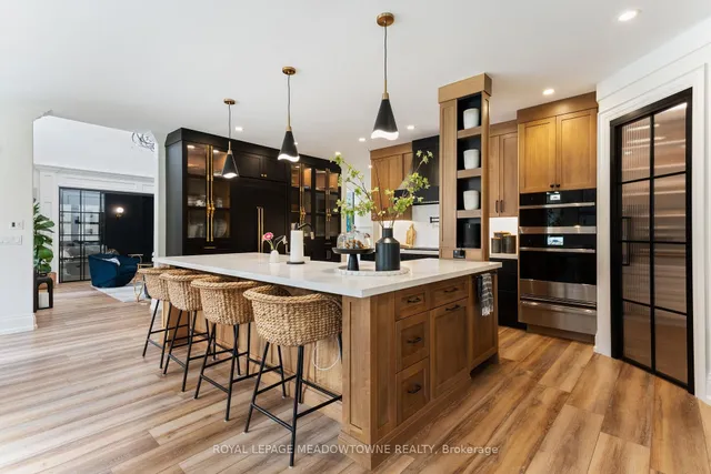 Additional image 14 of 3 Bogle Dr