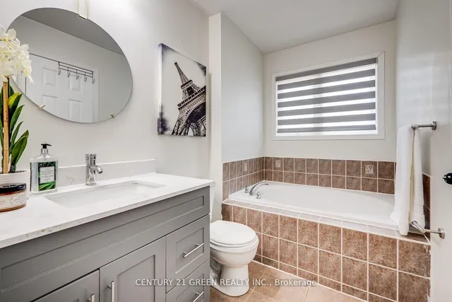 Additional image 26 of 255 Fasken Crt