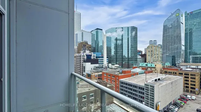 Additional image 21 of 21 Nelson St Unit Lph28