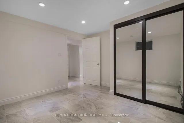 Additional image 38 of 42 Verne Cres