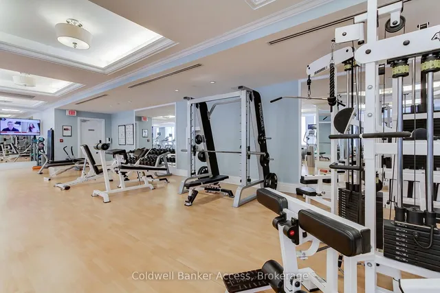 Additional image 47 of 22 Leader Lane Unit 433