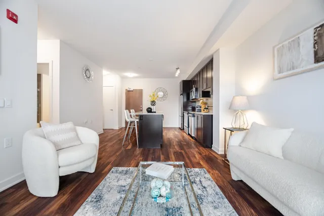 Additional image 9 of 340 Plains Rd Unit 504