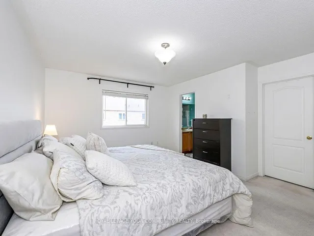 Additional image 20 of 55 Trumpet Valley Blvd