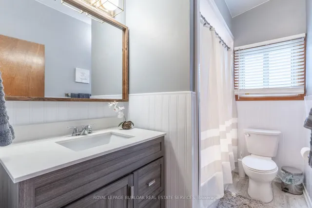 Additional image 19 of 401 Norrie Cres