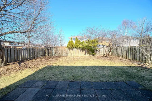 Additional image 29 of 2 Summertime Crt