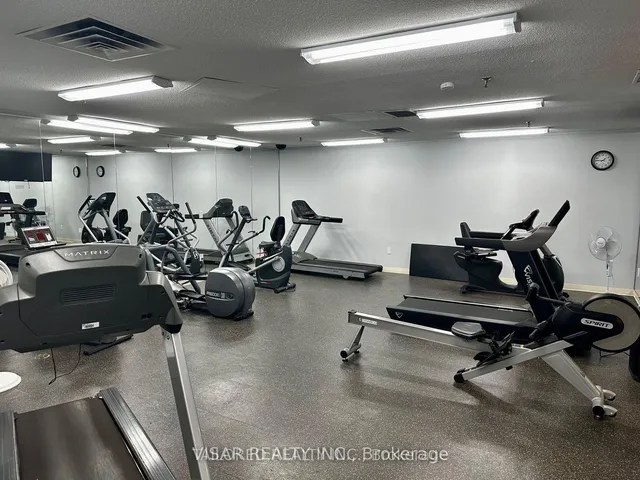 Additional image 33 of 2330 Bridletowne Circ Unit 2402 (Ph02)