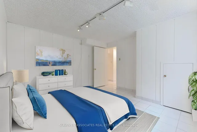 Additional image 37 of 3 Watling St