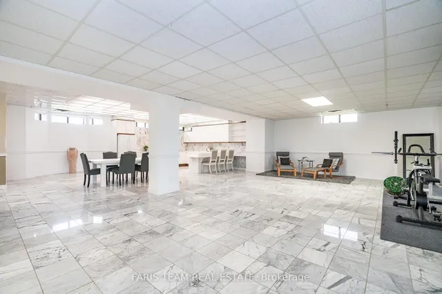 Additional image 29 of 37 Fenton Way