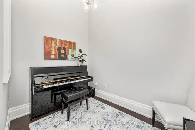 Additional image 23 of 3124 Daniel Way