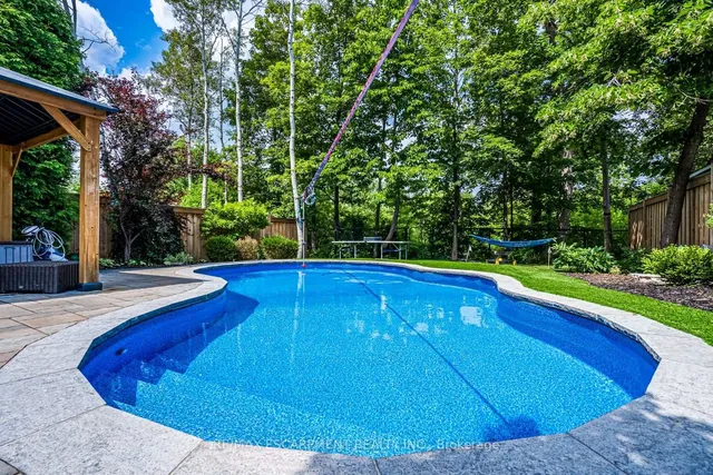 Additional image 38 of 5244 Brada Cres