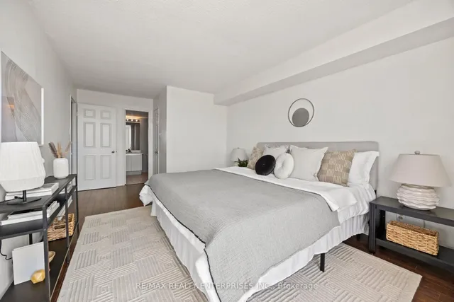 Additional image 34 of 1155 Bough Beeches Blvd Unit 1109