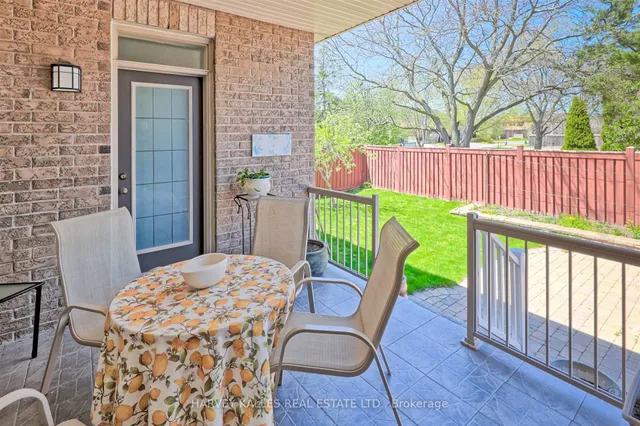 Additional image 33 of 1507 Stewart Cres