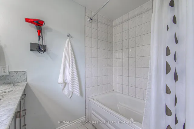 Additional image 27 of 57 Royal Orchard Dr