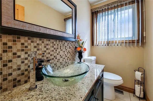 Additional image 5 of 535 Upper Horning Rd