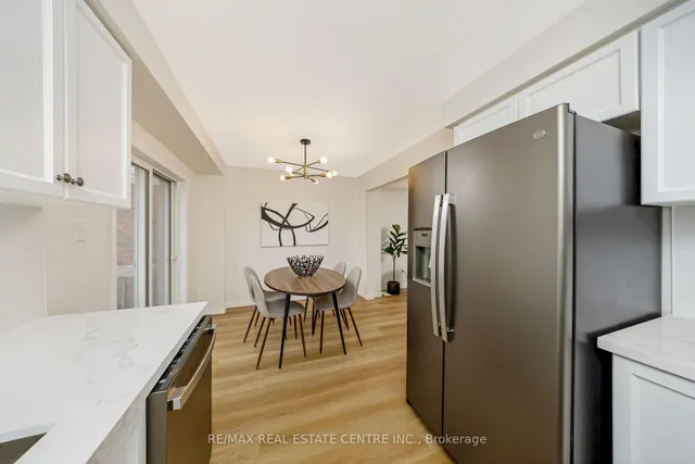 Additional image 12 of 367 Hobbs Cres