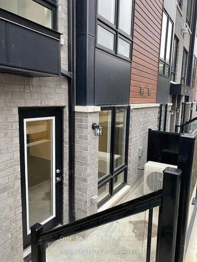 Additional image 4 of 30 Liben Way Unit 33