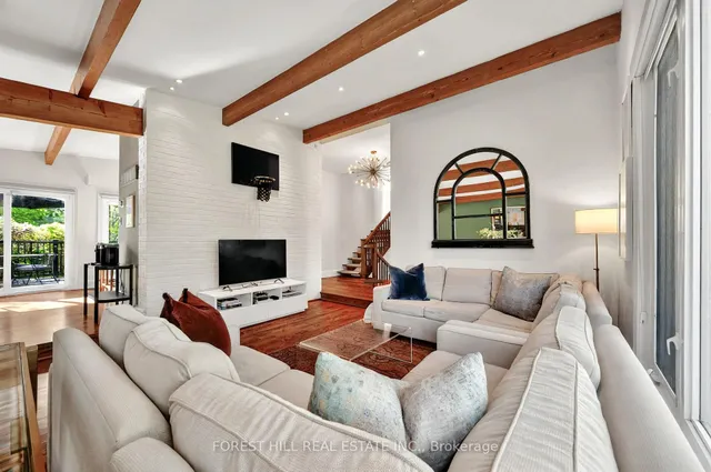 Additional image 14 of 49 Arlstan Dr