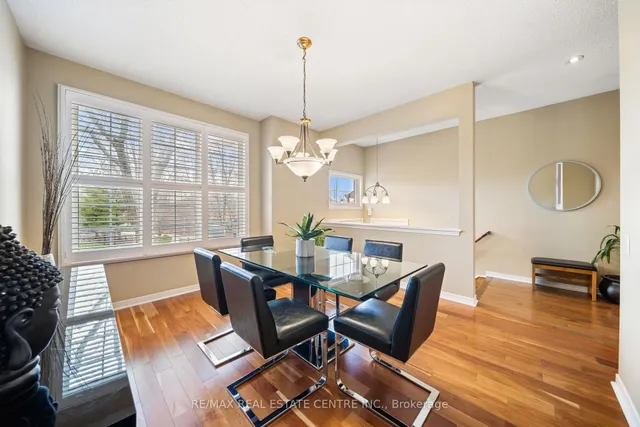 Additional image 8 of 2243 Turnberry Rd Unit 54