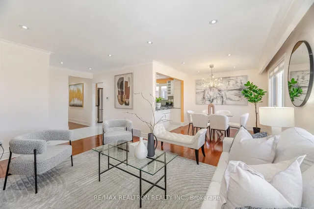 Additional image 8 of 86 Crendon Dr