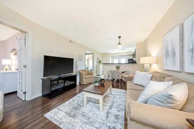 Additional image 3 of 1470 Main St Unit 109