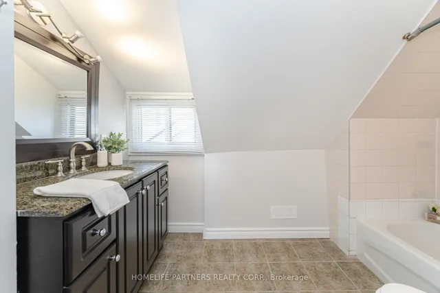 Additional image 25 of 63 Eileen Ave