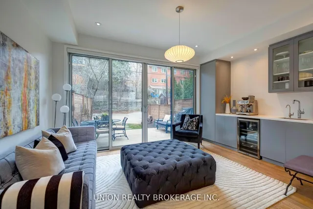 Additional image 13 of 46 Harriet St