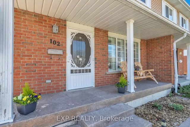 Additional image 5 of 102 Connelly Dr