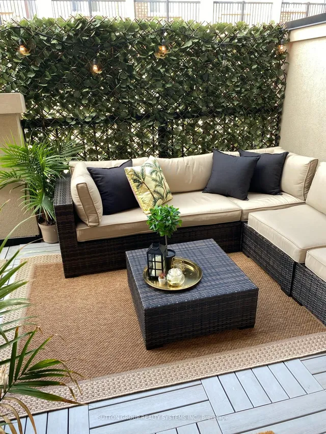 Additional image 47 of 3060 Eberly Woods Dr