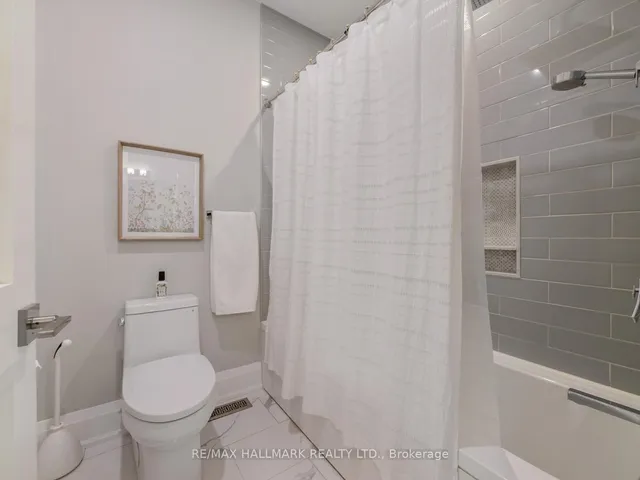 Additional image 33 of 14 Elmview Dr