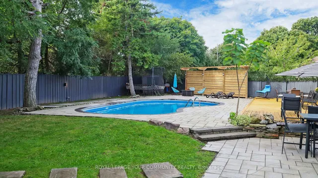 Additional image 47 of 33 Cloebury Crt