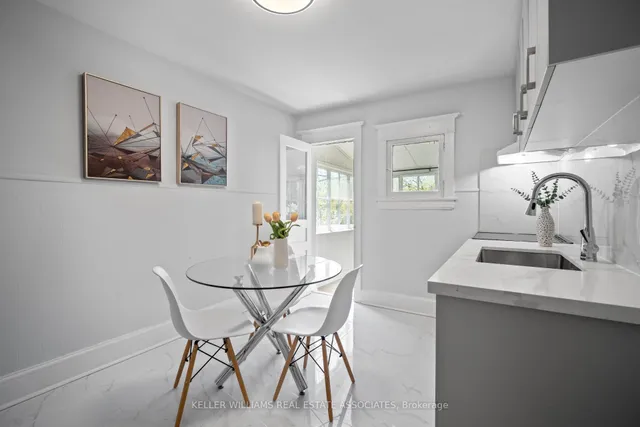 Additional image 23 of 80 Mavety St