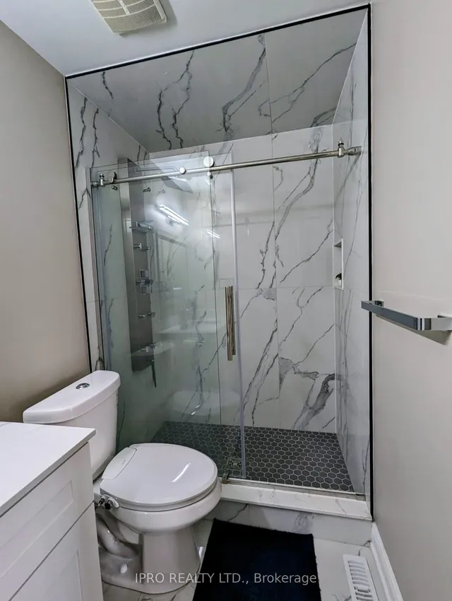 Additional image 23 of 7284 Bellshire Gate Unit 37