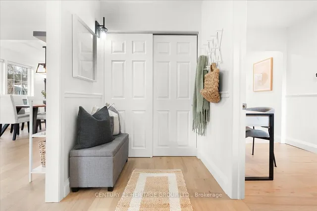 Additional image 2 of 67 PLEASANT Ave