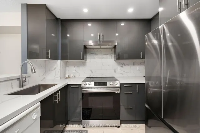 Additional image 7 of 4 Elsinore Path Unit 302