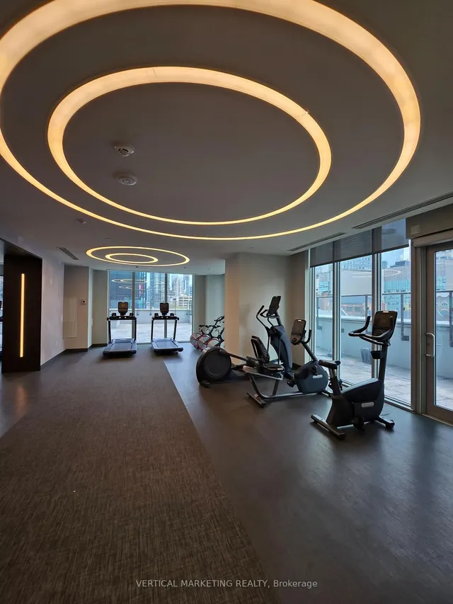 Additional image 20 of 100 Dalhousie St Unit 608